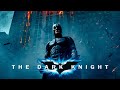 The Dark Knight 2008 Full Movie | Christian Bale, Michael Caine, Heath Ledger | Review And Facts