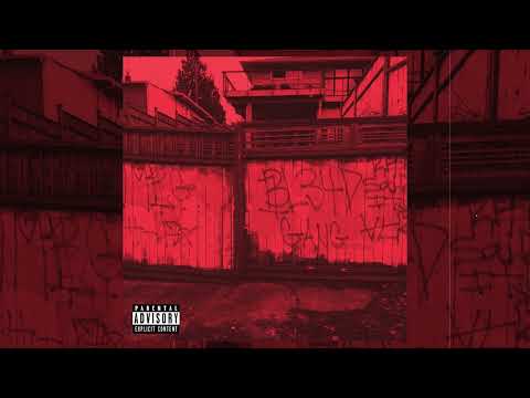 Amir Ribar - First Class (Official Audio)