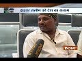 Meet Salim Sheikh, Gujarat bus driver who risked his life to save Amarnath yatris