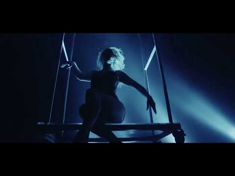 download lagu mp3 mp4 Bread Circus, download lagu Bread Circus gratis, unduh video klip Bread Circus