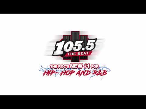 WLGZ-HD2/Webster, New York + W288CS/Rochester, New York Legal IDs - December 15, 2021