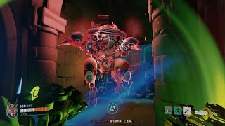 Overwatch 2_230520_02