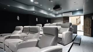 676 N Chimney Rock Red Ledges