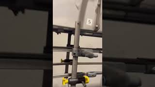 بيع ماكينة التشكيل بالنفخ Sidel SBO 14 - صورة 2 | Machineryline EG جديد ماكينة التشكيل بالنفخ Sidel SBO 14 | صورة 2 - Machineryline