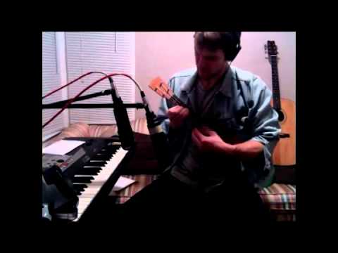 By Beauteous Softness