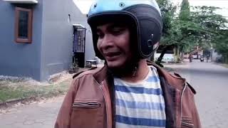 Download lagu MAELL LEE - SAKIT TAPI ENAK mp3