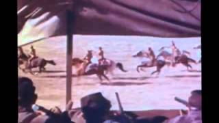 FALCO   MÄNNER DES WESTENS