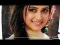 NANNA CHELUVE REMIX DJ BMK