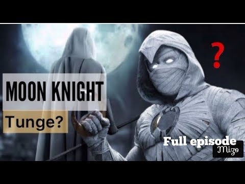 jack khiangte2 ah hian a hlawm'in han awm ve hrim hrim se la!