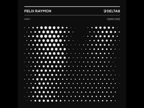Felix Raymon - Home