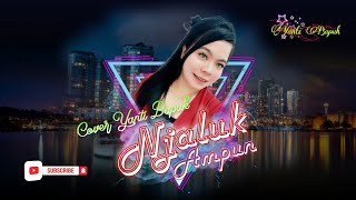 Download lagu Njaluk ampun cover yanti bapuk mp3