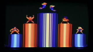 PUP - DVP [LEGENDADO]