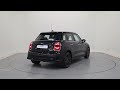 2024 MINI Hatch 1.5L Petrol For Sale Images