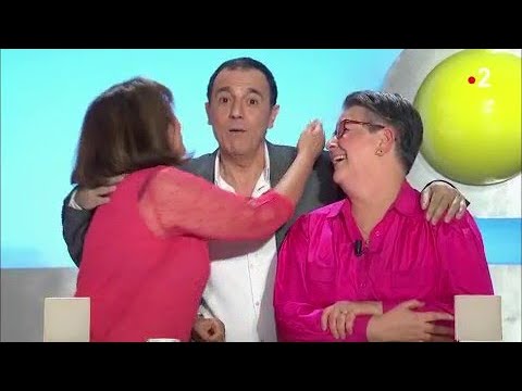 Motus du 12/02/18 - Intégrale