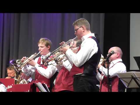 01 31 2016 165706 Polkafreude