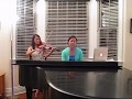 Triangle Song By James Blunt On Sesame Street