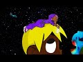 Lil Uzi Vert Eternal Take Deluxe Luv Vs The World 2 Rsd Edition