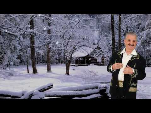 🎤𝐕𝐚𝐬𝐢𝐥𝐞 𝐂𝐨𝐧𝐞𝐚 – Ninge seara asta