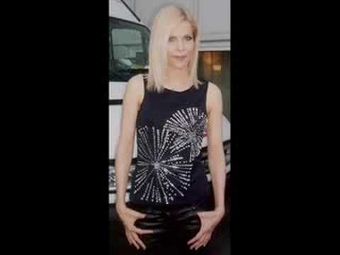 Wild Fire cover
