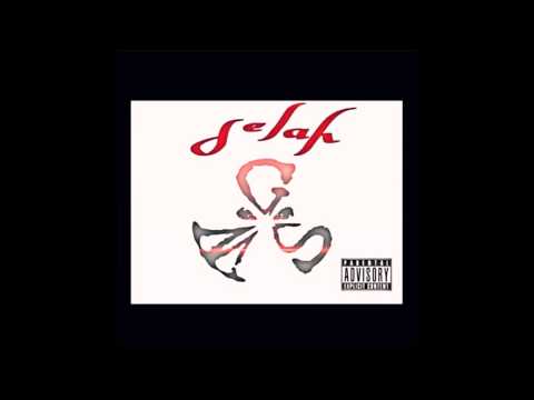 W.G.S.- G.O.O.D. (C.Domz, JayL, Lust)