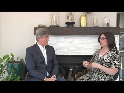 MBA Admissions Advice: 4 Ways To Perfect Your Resume