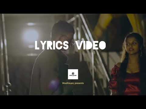 La Lawata (Official Music Video  )ල ලාවට | J tsp Boy | La Lawata | Lyrics video