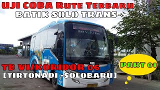 Download lagu Kejebak Macet Di Sate Pak Manto||Uji Coba Batik Solo Trans TB VI (Tirtonadi-Solo Baru) mp3 Download lagu Kejebak Macet Di Sate Pak Manto||Uji Coba Batik Solo Trans TB VI (Tirtonadi-Solo Baru) mp3