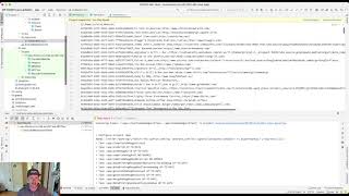 CS 124 Java: MP1 Fix CSV Parsing