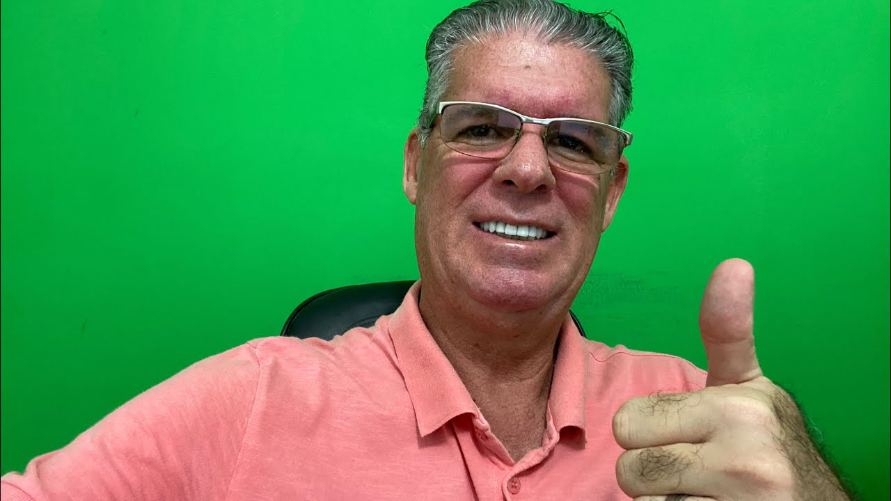 1 CORÍNTIOS 6:9-11. OS EVANGÉLICOS SÃO ENGANADOS NESSE TEXTO!