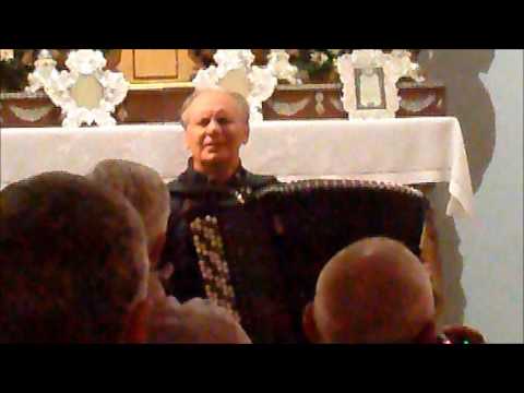 Viatcheslav Semionov - Unforgettable...