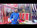 रामपुरी चाकू Best Collection Best Knife In The World RKC VLOGS