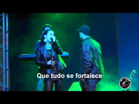 A Saga De Um Herói video