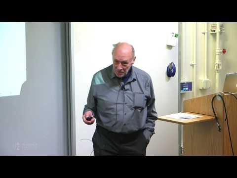 Zeros for Partition Functions and Graph-counting Polynomials.