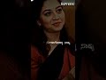 Sudharani Speech Whatsappstatus