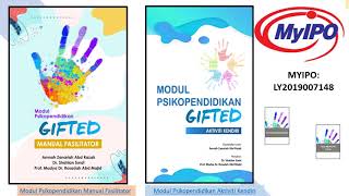 Download lagu DiLCE'21 Modul Psikopendidikan GIFTED mp3