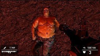 The Official GamingTaylor Game, Great Job! Steam Short Gameplay