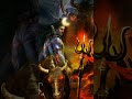 Om Namah Shivaya Status Youtubeshorts Shiv Whatsappstatus