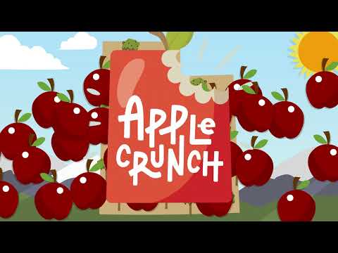 The Crunch of Culture: Unpacking the Cultural Significance of Apples