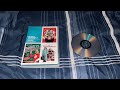 Opening To Charlie Bartlett 2008 DVD 2010 Reprint Side B Widescreen