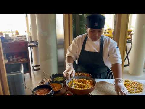 Videos del Emerald Faarufushi Resort  Spa 5★ en Raa Atoll, MaldivasVer MásVerPrecios17CerrarConsulta por Whatsapp 🇦🇷BookingTripadvisorExpediaAgodaTravelocityOrbitzTripSkyscannerDespegarKayakHotelesDestiniaTrivagoLastminuteHotwireTuiWotif