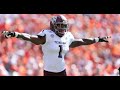 Buddy Johnson 2020 Highlights | Texas A&M LB | 2021 NFL Draft Prospect