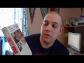 My 2 Different VHS Copies Of Pretty Woman