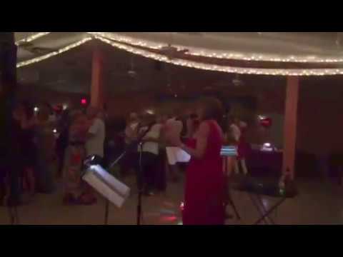 Promotional video thumbnail 3 for Debi Guthery Entertainment