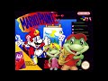 LeapFrog The Learning Path Song Mario Paint Composer