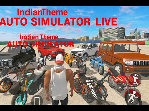 Indian Theft Aura Simulator #Live Live Stream Dhamaal Cheat Coat Price