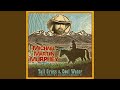 Santa Fe Trail - Michael Martin Murphey - Topic Santa Fe Trail