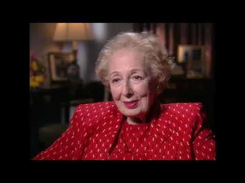 Women Spies In World War II    Secrets of War WWII Documentary   Timeline