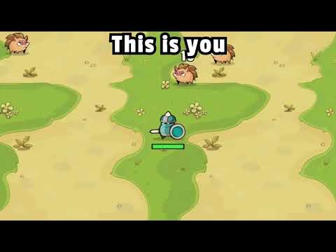 Survivor Master Video