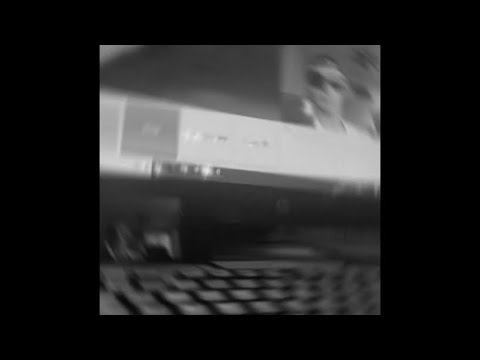 quinn, luvbackpack, zack (drama) .2022