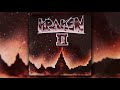 Kraken II - Esclavos de las sombras